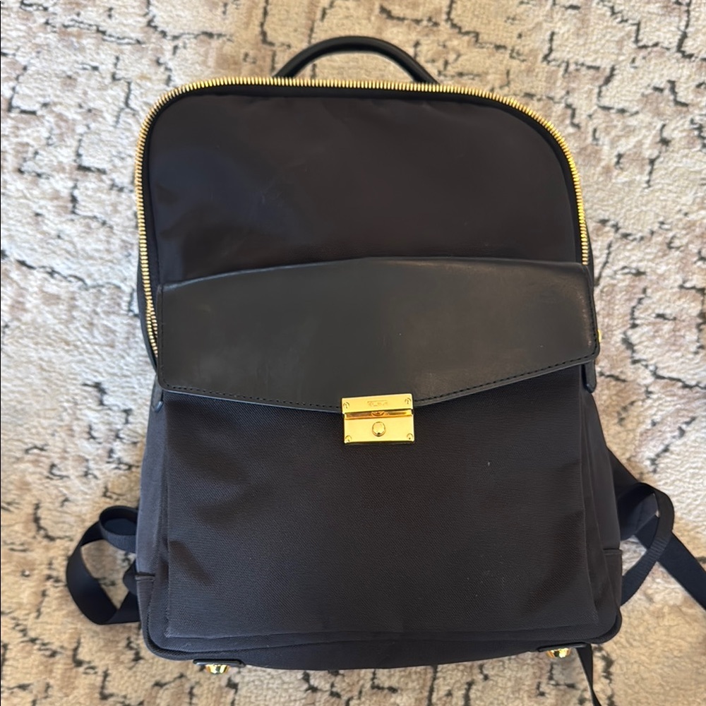 Tumi Larkin Laurel Backpack